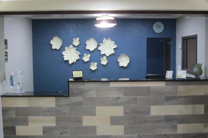 Hotel Interior 2 of 25